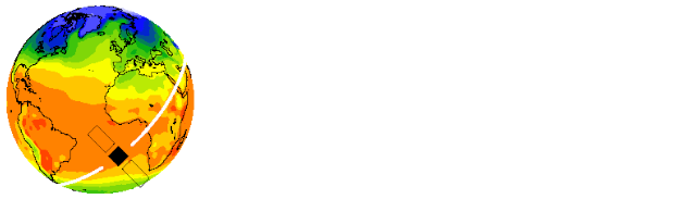 ESMValTool 2.14.0.dev77+g2f0d750d8 documentation - Home